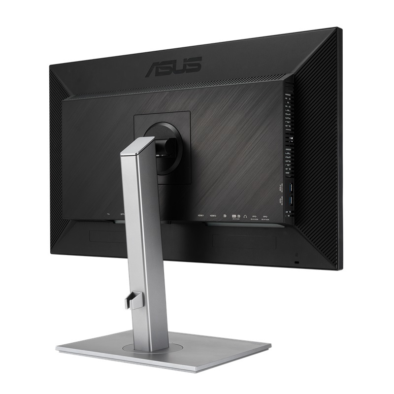  PROART PA279CV 27" 4K/60HZ/5MS/IPS USB-C+2*HDMI+DP (SPK) Asus 