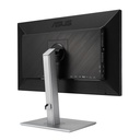  PROART PA279CV 27" 4K/60HZ/5MS/IPS USB-C+2*HDMI+DP (SPK) Asus 