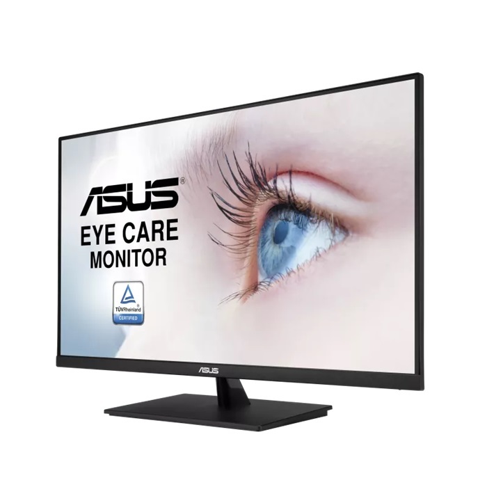  AS VP32UQ BK/4MS 32" Monitor HDMI+DP+SPEAKER Asus 