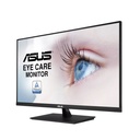  AS VP32UQ BK/4MS 32" Monitor HDMI+DP+SPEAKER Asus 