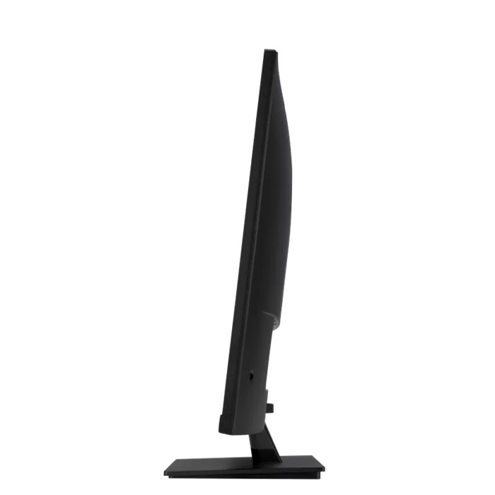  AS VP32UQ BK/4MS 32" Monitor HDMI+DP+SPEAKER Asus 