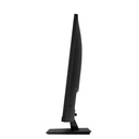  AS VP32UQ BK/4MS 32" Monitor HDMI+DP+SPEAKER Asus 