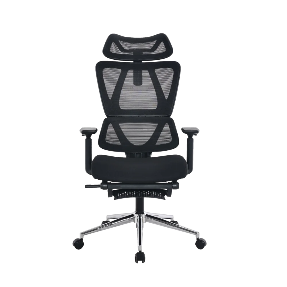  כיסא משרד ארגונומי RC-1151E מבית MIRACASE 