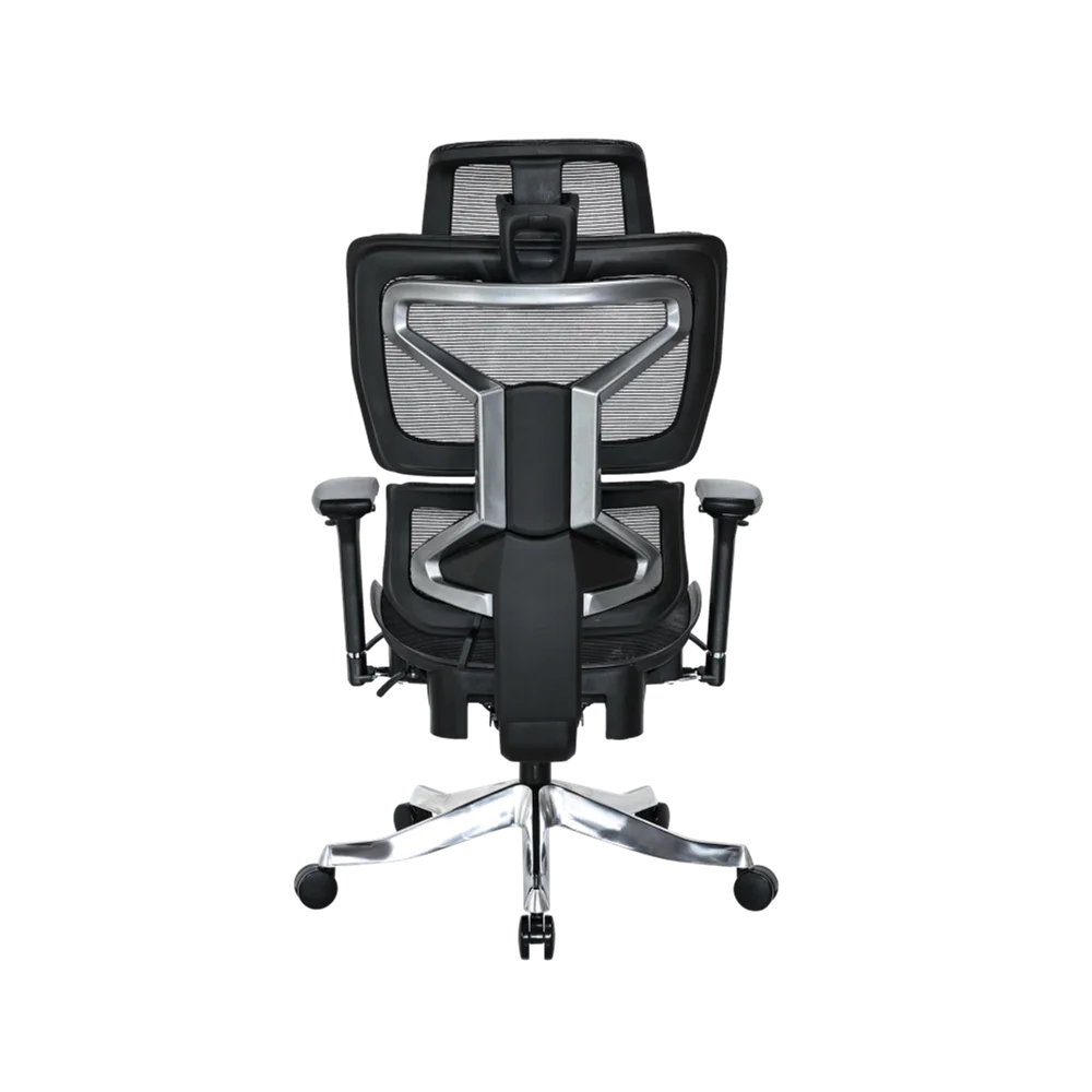  כיסא מנהלים ארגונומי RC-1109E מבית MIRACASE 