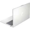 מחשב נייד HP 15-fd0004nj i5/8/512/Win11H 
