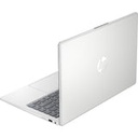 מחשב נייד HP 14-ep0008nj i5/16/512/Win11H 