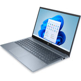 מחשב נייד HP Pavilion 15-eg3008nj i7-1360P/16/1TB/Win11H 