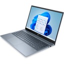 מחשב נייד HP Pavilion 15-eg3008nj i7-1360P/16/1TB/Win11H 