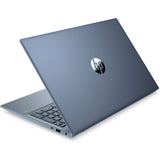 מחשב נייד HP Pavilion 15-eg3008nj i7-1360P/16/1TB/Win11H 