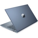 מחשב נייד HP Pavilion 15-eg3008nj i7-1360P/16/1TB/Win11H 