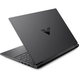 מחשב נייד מ. נייד Victus Gaming Laptop 15-fa2001nj 