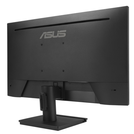  מסכי VA259HGA 24.5" FHD/120Hz/1MS/IPS VGA+HDMI (SPK) Asus יבואן רשמי