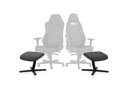 הדום NOBLECHAIRS FOOTREST V2.0 TX ANTHRACITE 