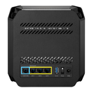 ראוטר ASUS GT6 (B-1-PK) מארז יח' אחת