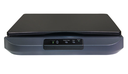 סורק שטוח AVISION FB5100 A3
