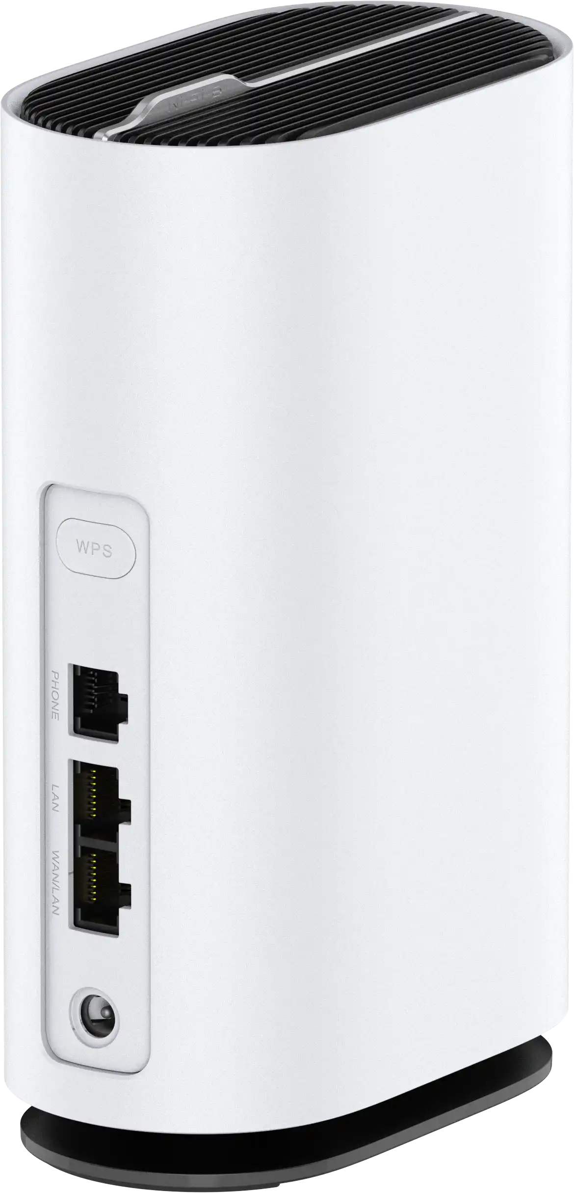  נתב סלולרי 5G שולחני ZTE G5C WI-FI 6 