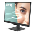 מסך מחשב BenQ GW2490 23.8