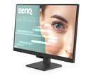מסך מחשב 27 Benq Monitor GW2790 Eye-care