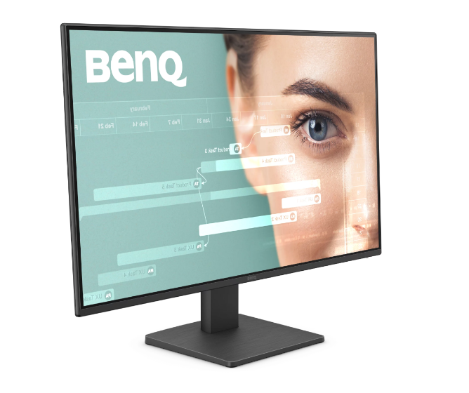מסך מחשב BENQ GW2791 "27