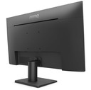 מסך מחשב BENQ GW2791 "27