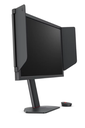 מסך מחשב גיימינג BENQ ZOWIE XL2566X