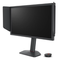 מסך מחשב גיימינג BENQ ZOWIE XL2566X