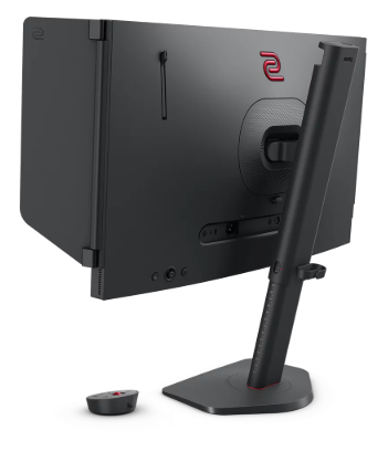 מסך מחשב גיימינג BENQ ZOWIE XL2566X