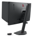 מסך מחשב גיימינג BENQ ZOWIE XL2566X