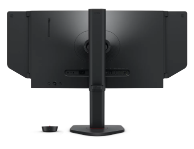 מסך מחשב גיימינג BENQ ZOWIE XL2586X