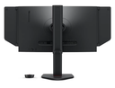 מסך מחשב גיימינג BENQ ZOWIE XL2586X