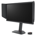 מסך מחשב גיימינג BENQ ZOWIE XL2586X