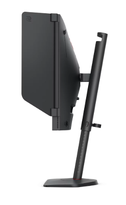 מסך מחשב גיימינג BENQ ZOWIE XL2586X