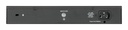  D-LINK DGS-1100-10MPV2/A3A 