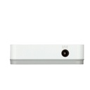  D-link DGS-1008A 