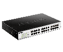  D-LINK DGS-1024D 