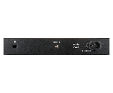  D-LINK DGS-1024D 