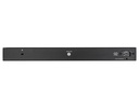  D-LINK DGS-1210-52 FL 