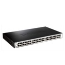  D-LINK DGS-1210-52MP/F3A 