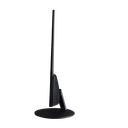 MAG 23.8" LED monitor G24F100Y 