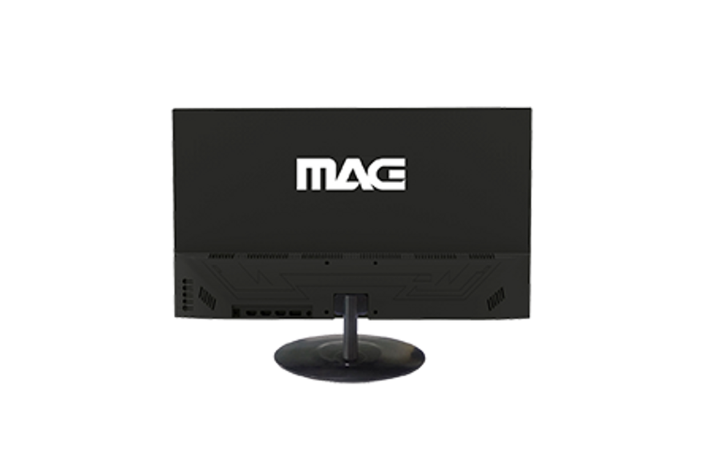  MAG 23.8" LED monitor G24F100Y 