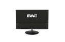  MAG 23.8" LED monitor G24F100Y 