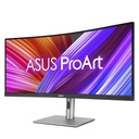  PROART PA34VCNV 34" UWQHD/60HZ/5MS/IPS HDMI*2+DP*2(SPK) Asus 
