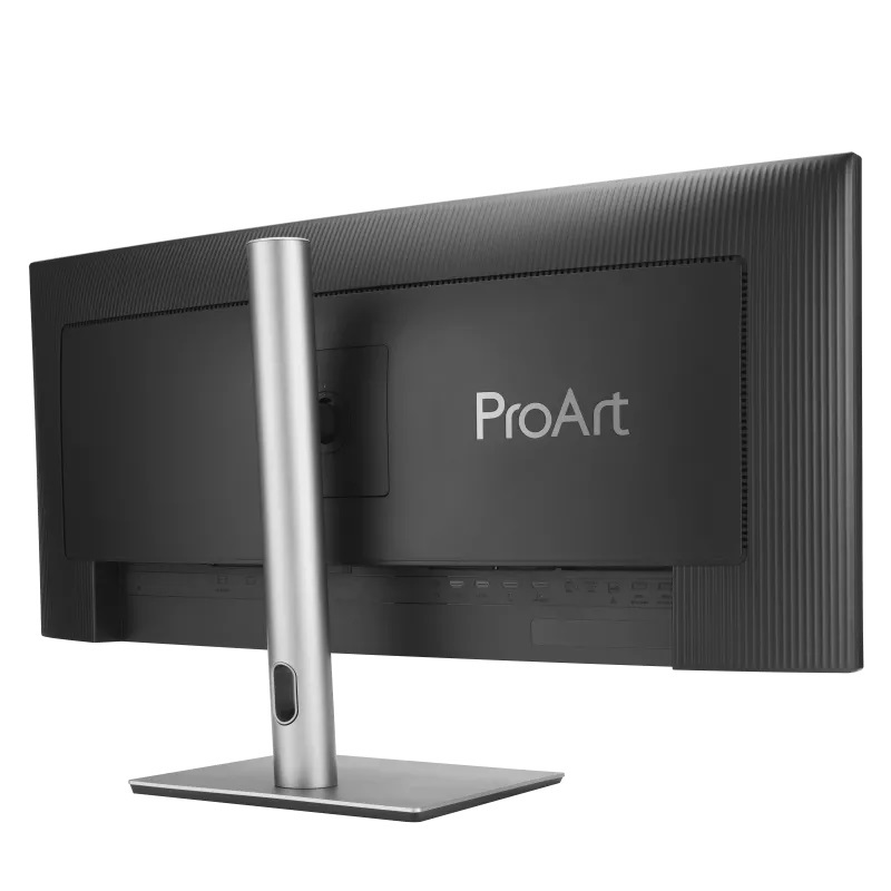  PROART PA34VCNV 34" UWQHD/60HZ/5MS/IPS HDMI*2+DP*2(SPK) Asus 