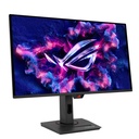  ROG XG27ACDNG 26.5" QHD/360HZ/0.03MS/QD-OLED HDMI*2+DP+USBC Asus 