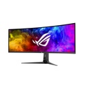  ROG PG49WCD 49" SUW/144HZ/0.03MS/QD-OLED HDMI+DP+USB-C+USB Asus 