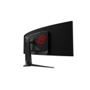  ROG PG49WCD 49" SUW/144HZ/0.03MS/QD-OLED HDMI+DP+USB-C+USB Asus 