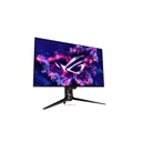  ROG PG32UCDM 32" 4K/240HZ/0.03MS/OLED 2*HDMI+DP Asus 