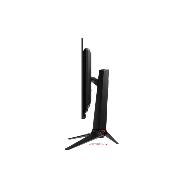  ROG PG32UCDM 32" 4K/240HZ/0.03MS/OLED 2*HDMI+DP Asus 