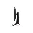  ROG PG32UCDM 32" 4K/240HZ/0.03MS/OLED 2*HDMI+DP Asus 