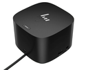 תחנת עגינה HP Thunderbolt Dock 120W G4
